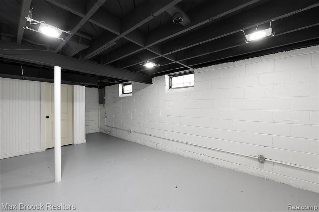 21392 Bethlawn Boulevard Property Photo 30