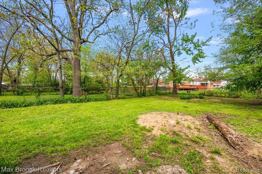 21392 Bethlawn Boulevard Property Photo 33