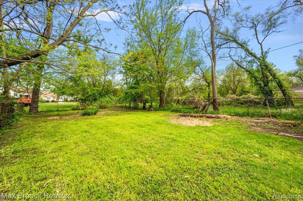 21392 Bethlawn Boulevard Property Photo 34