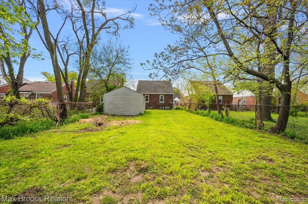 21392 Bethlawn Boulevard Property Photo 35