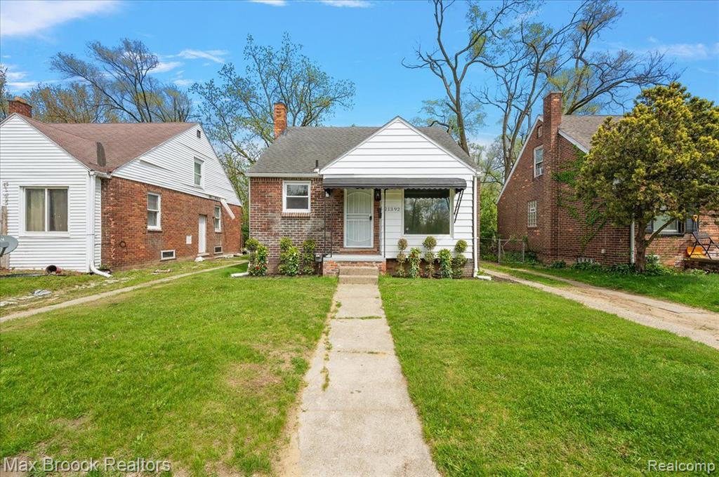 21392 Bethlawn Boulevard Property Photo 36