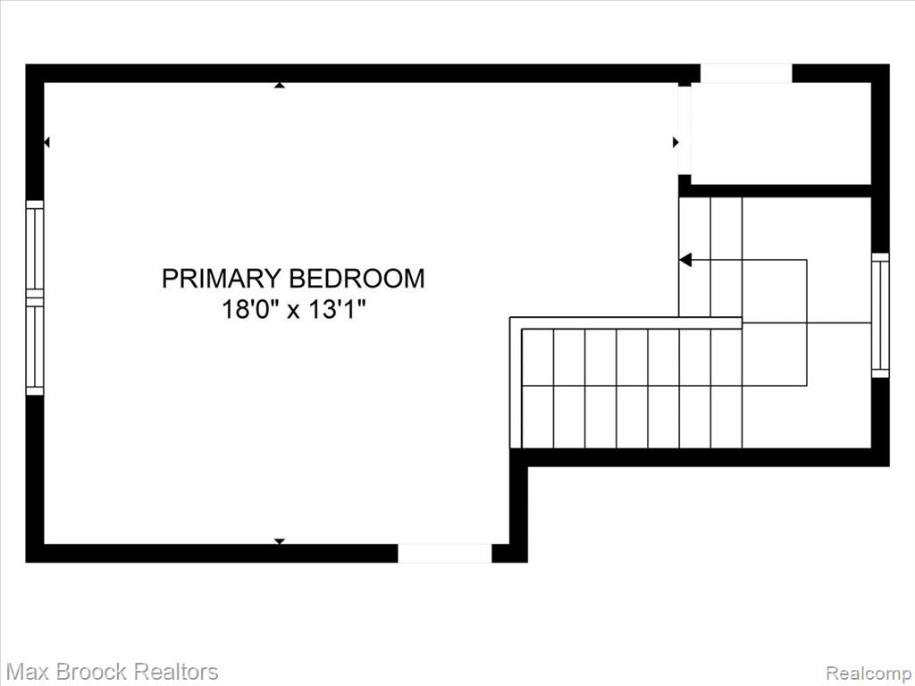 21392 Bethlawn Boulevard Property Photo 40