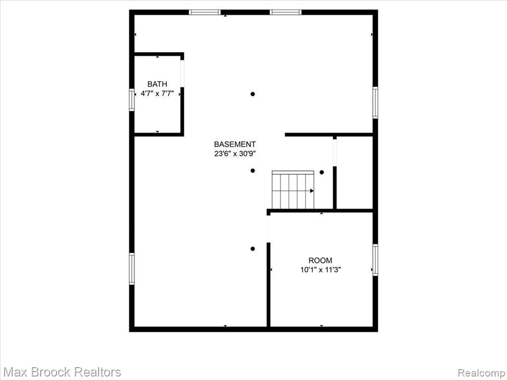 21392 Bethlawn Boulevard Property Photo 42