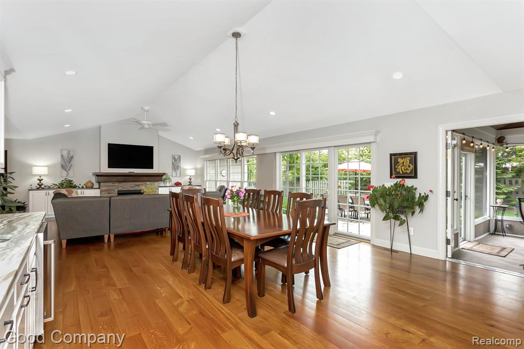 1605 Lloyd Avenue Property Photo 12