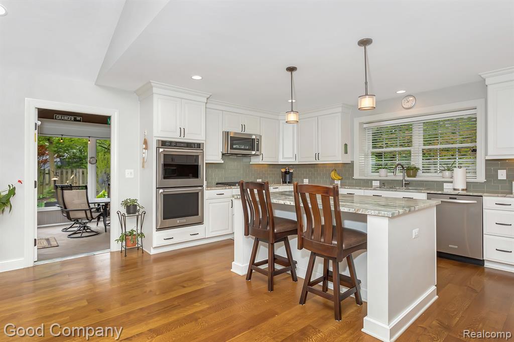1605 Lloyd Avenue Property Photo 13