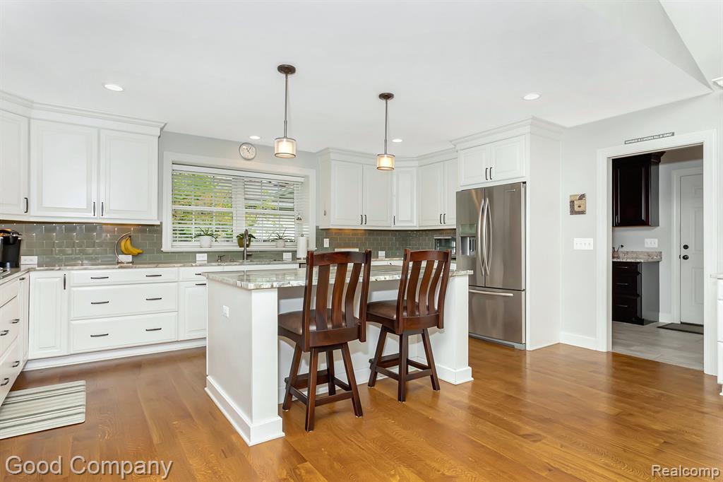 1605 Lloyd Avenue Property Photo 17
