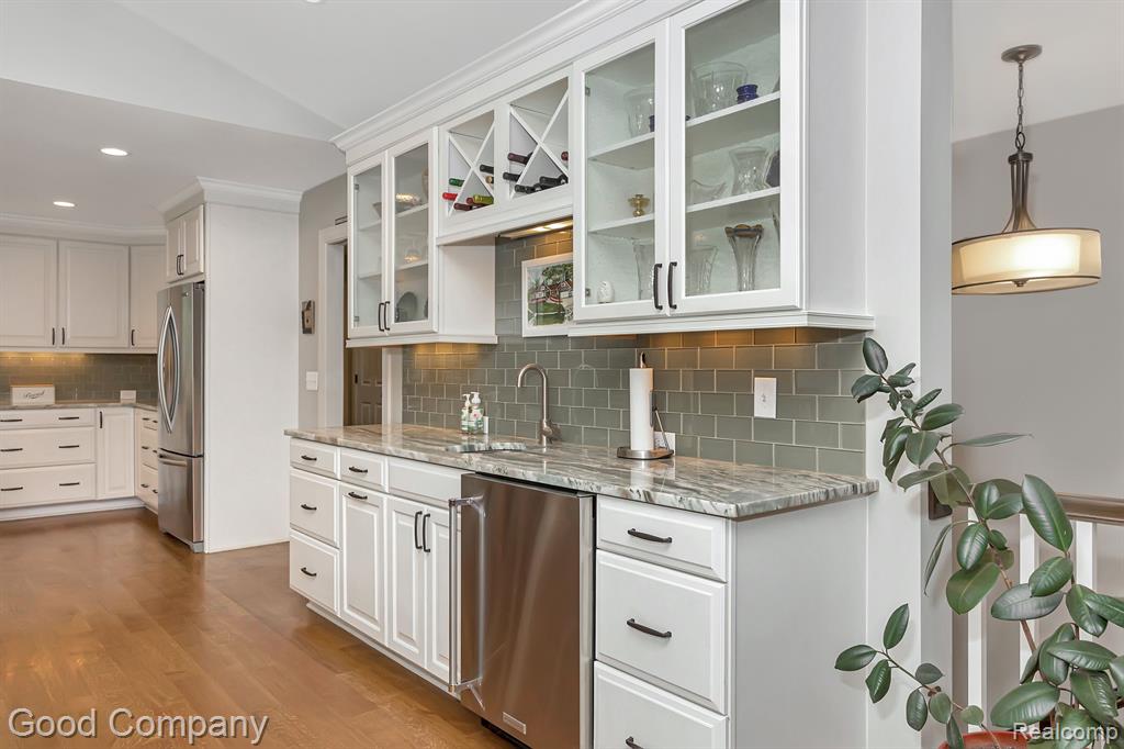 1605 Lloyd Avenue Property Photo 19