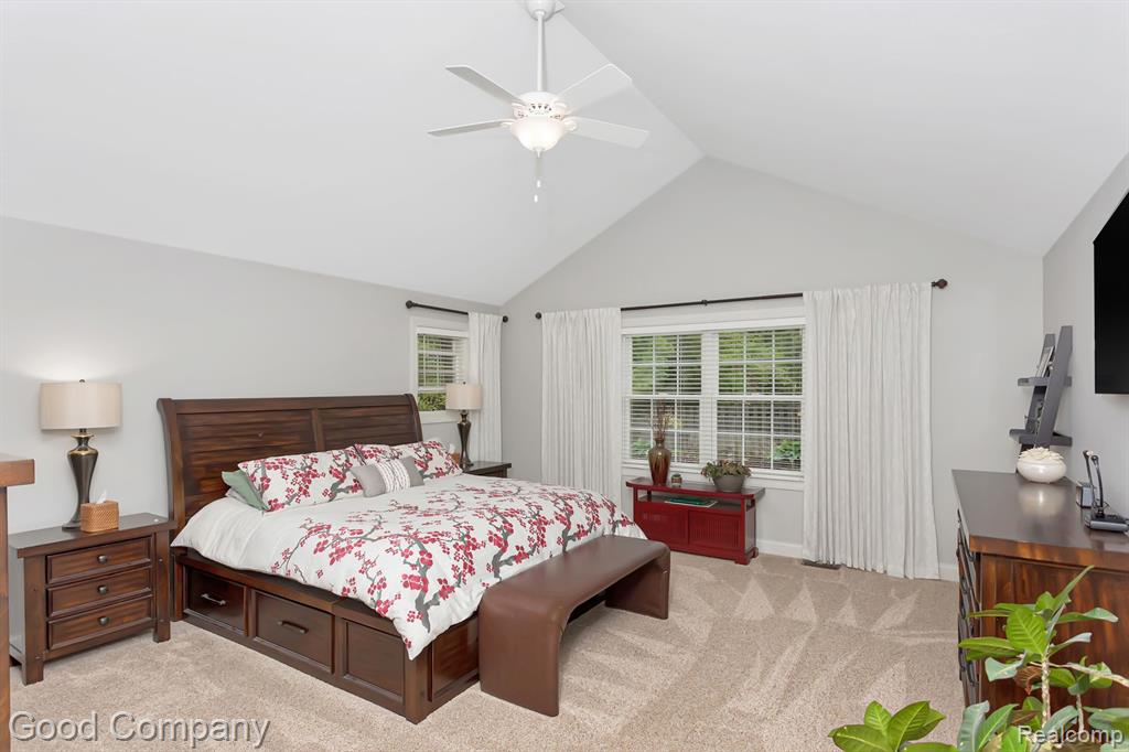 1605 Lloyd Avenue Property Photo 26