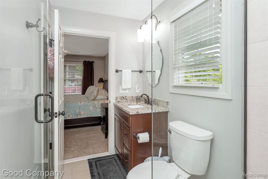 1605 Lloyd Avenue Property Photo 37