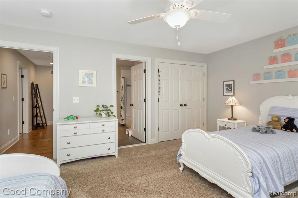 1605 Lloyd Avenue Property Photo 40
