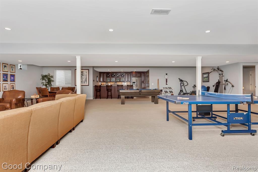 1605 Lloyd Avenue Property Photo 45