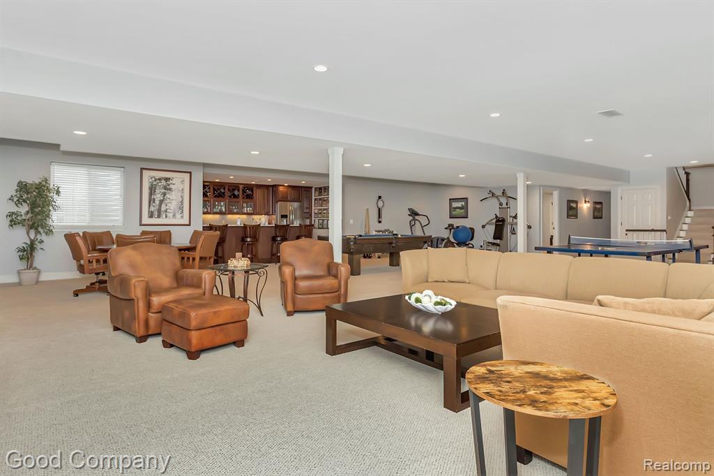 1605 Lloyd Avenue Property Photo 47