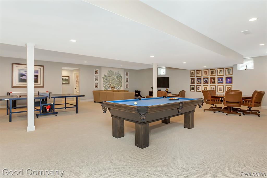 1605 Lloyd Avenue Property Photo 49