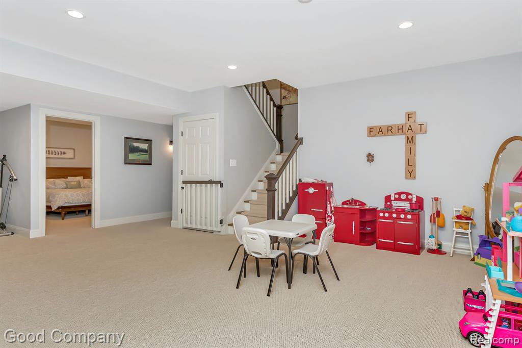 1605 Lloyd Avenue Property Photo 51