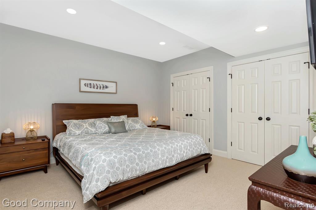 1605 Lloyd Avenue Property Photo 52