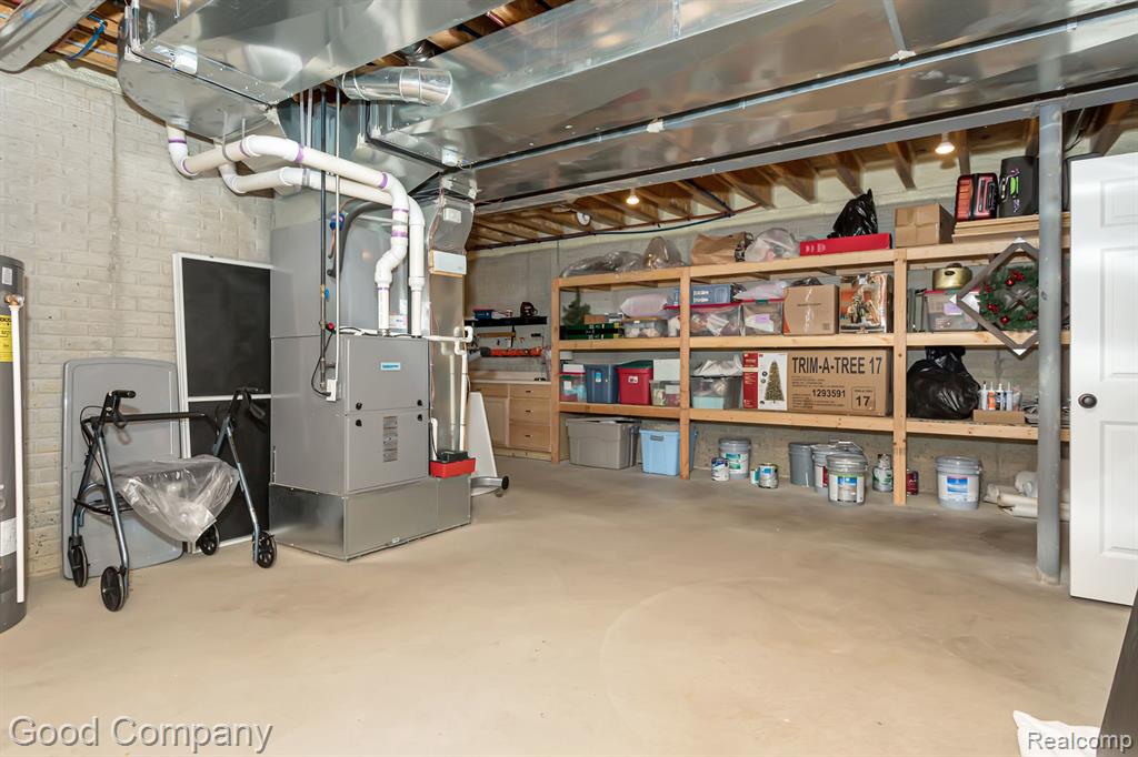 1605 Lloyd Avenue Property Photo 55