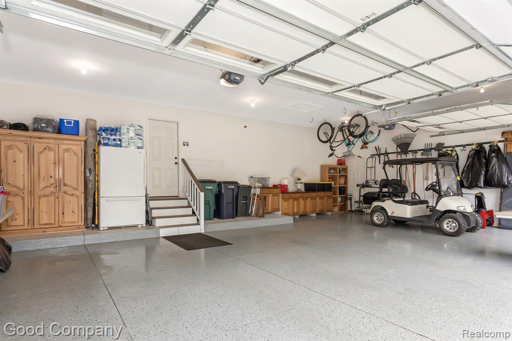 1605 Lloyd Avenue Property Photo 56