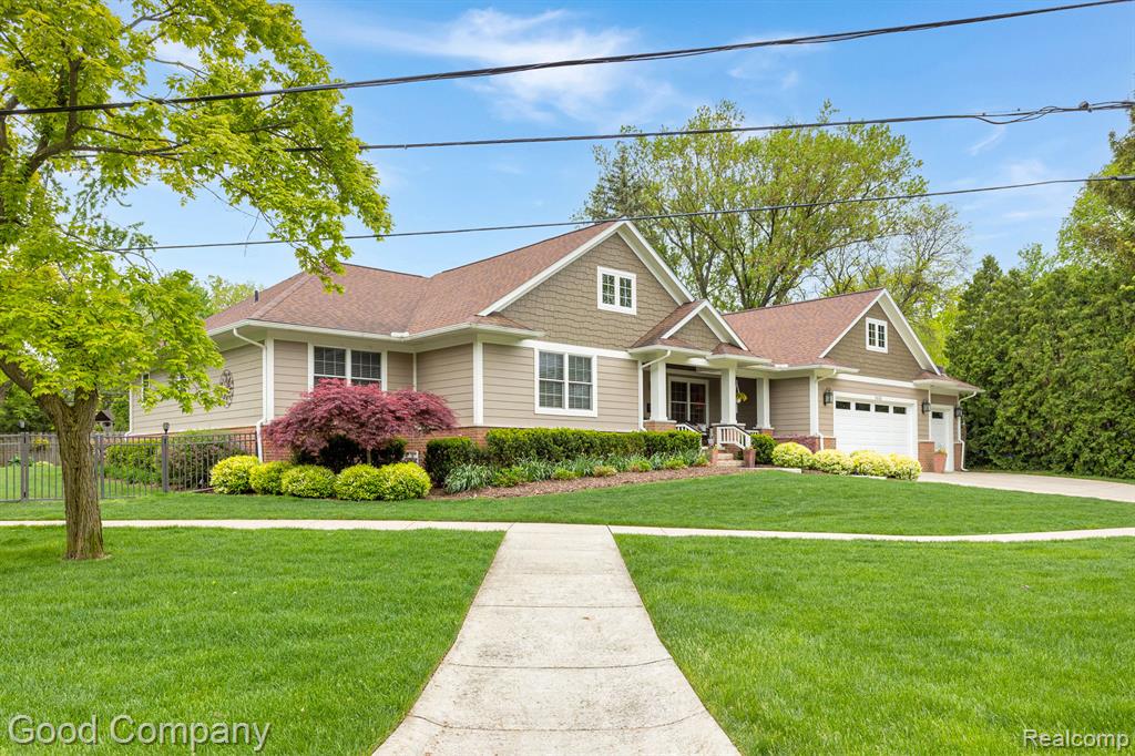1605 Lloyd Avenue Property Photo 64