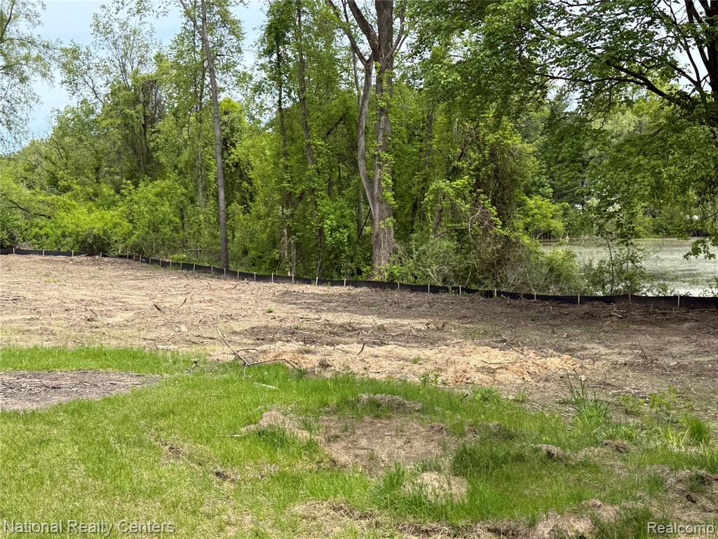 Lot 1 Rochawies Drive Property Photo