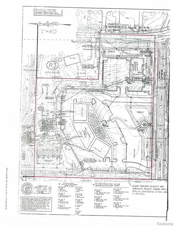 12800 Fountain Square Property Photo 23