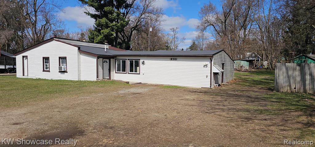 140 Starling Street Property Photo