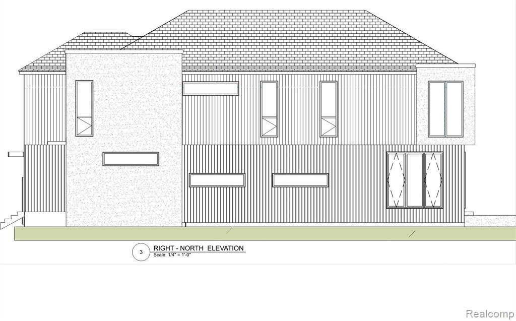 1833 N Washington Avenue Property Photo 2