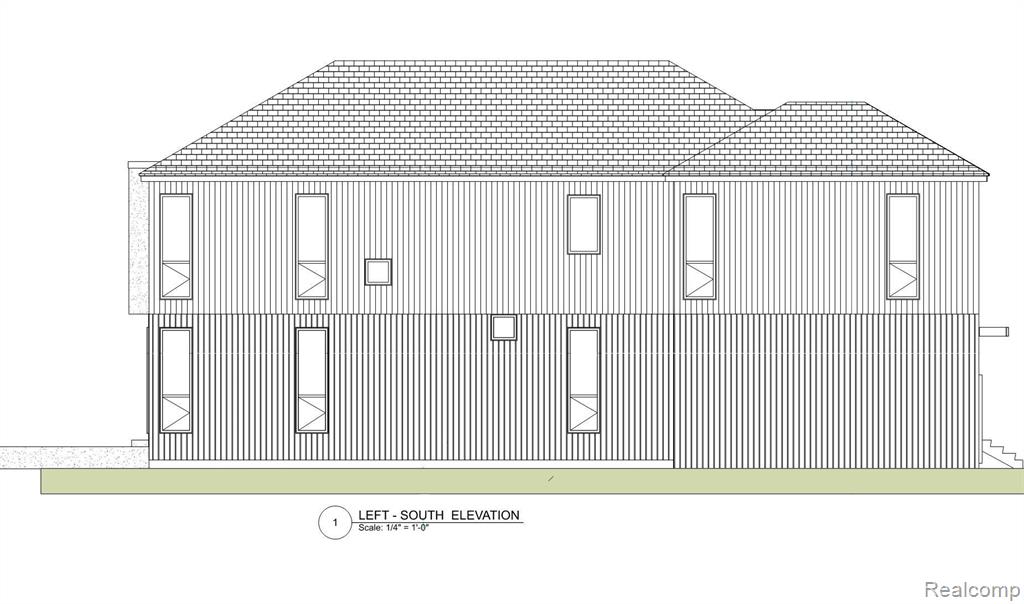 1833 N Washington Avenue Property Photo 3