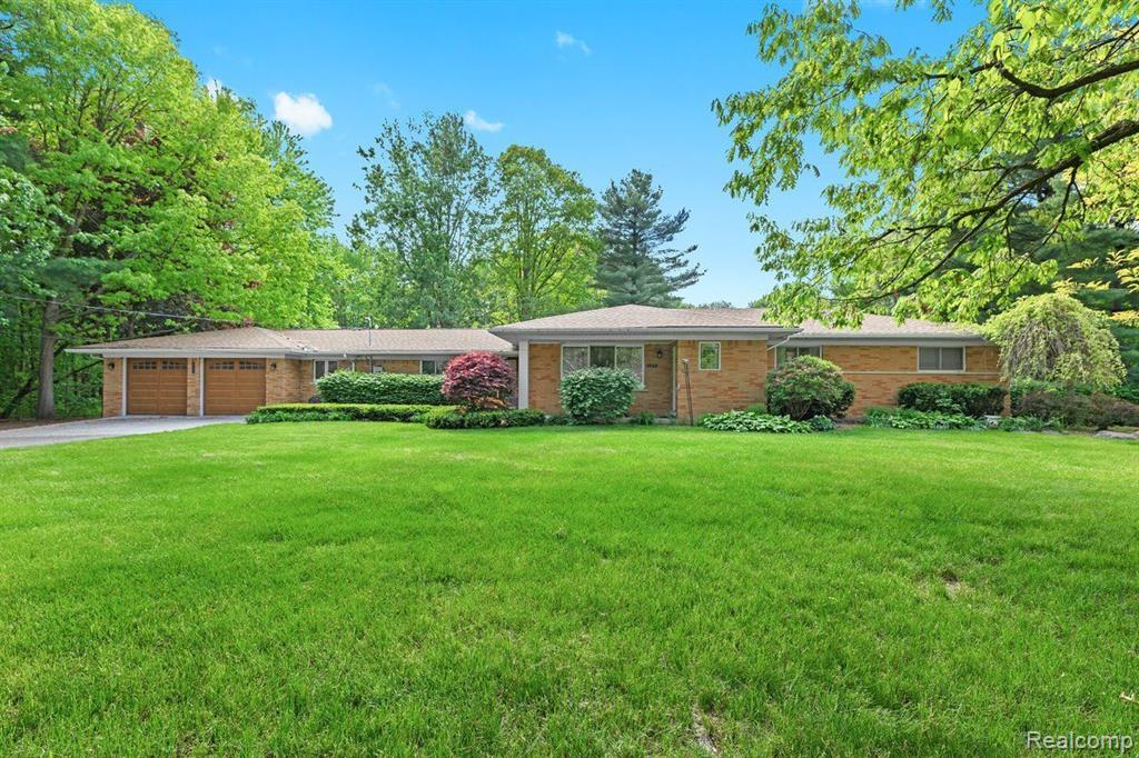 52851 Fairchild Road Property Photo 11