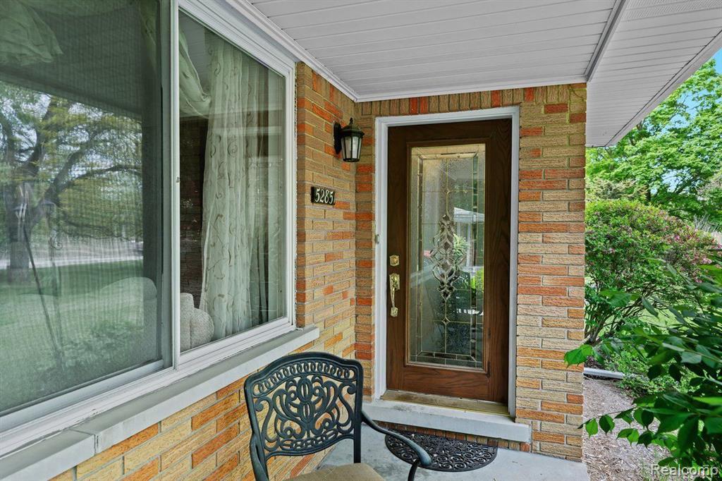 52851 Fairchild Road Property Photo 13