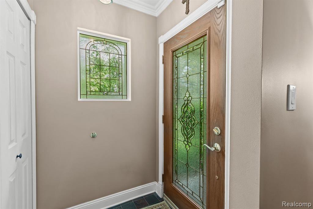 52851 Fairchild Road Property Photo 14
