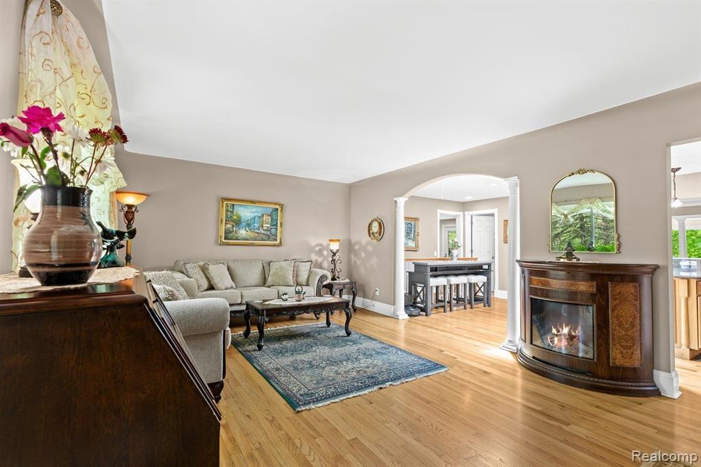 52851 Fairchild Road Property Photo 15