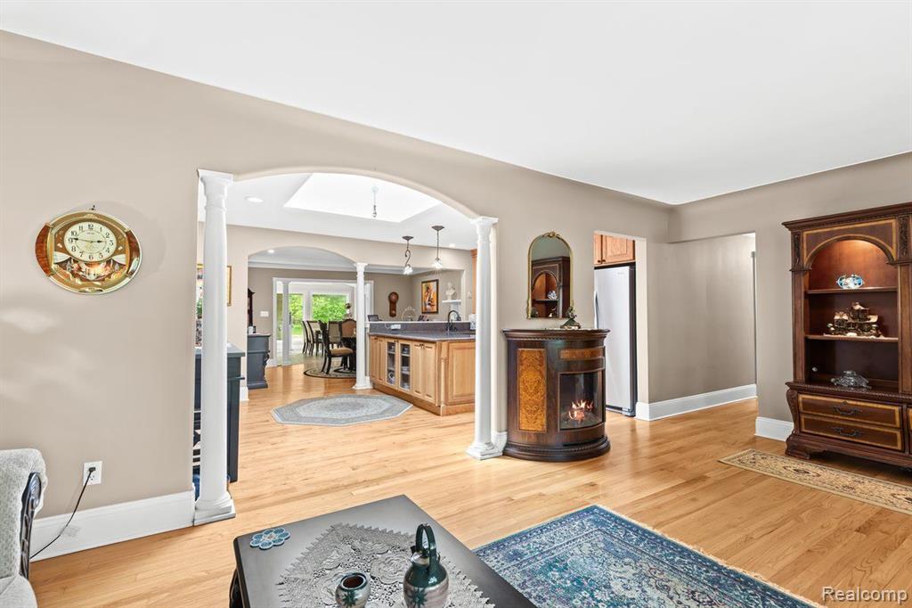 52851 Fairchild Road Property Photo 16