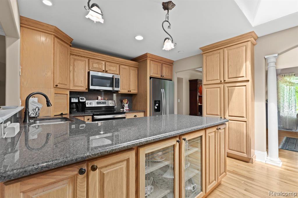 52851 Fairchild Road Property Photo 17