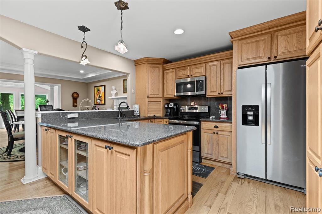 52851 Fairchild Road Property Photo 18