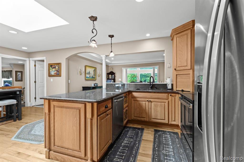 52851 Fairchild Road Property Photo 19