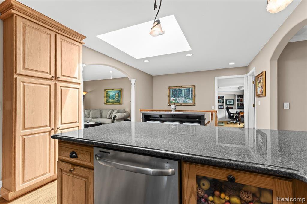 52851 Fairchild Road Property Photo 20