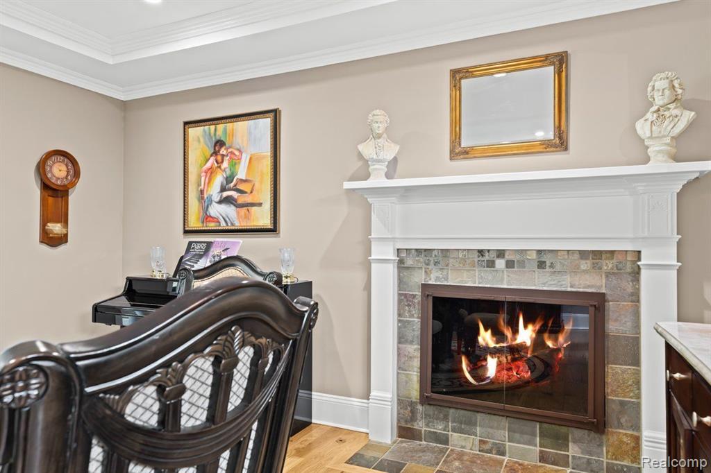 52851 Fairchild Road Property Photo 21