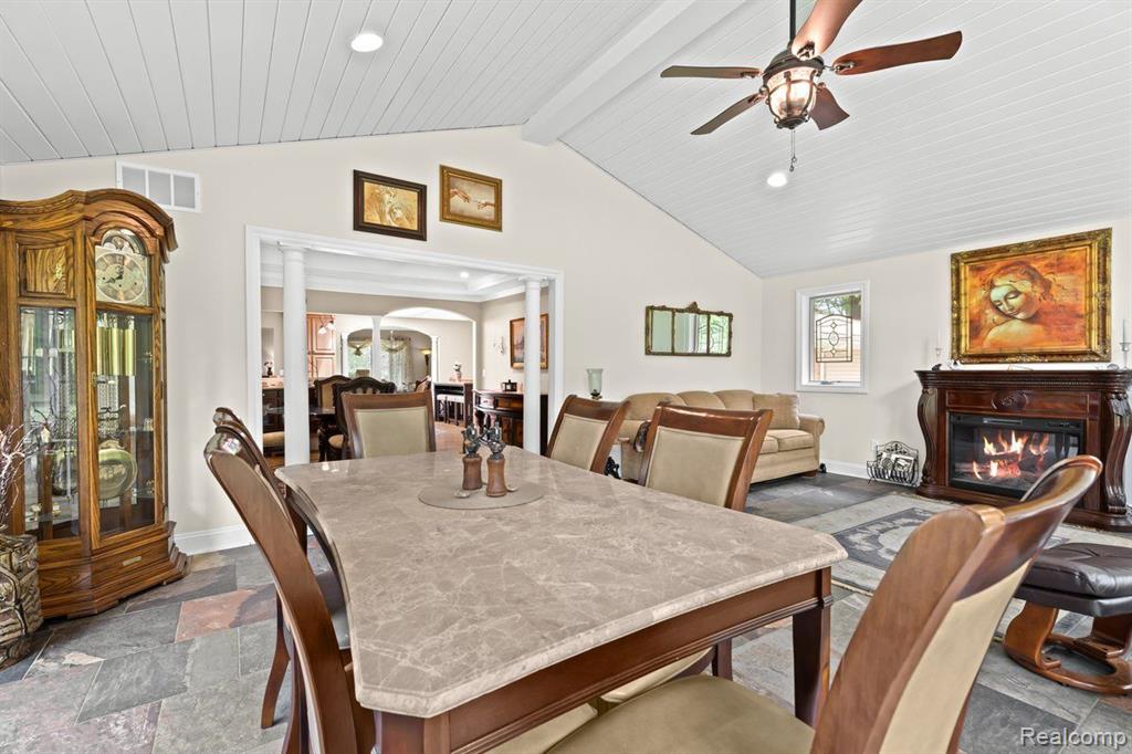 52851 Fairchild Road Property Photo 25