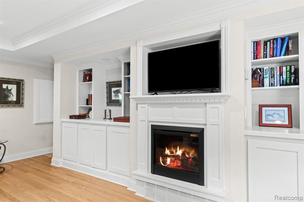 52851 Fairchild Road Property Photo 26