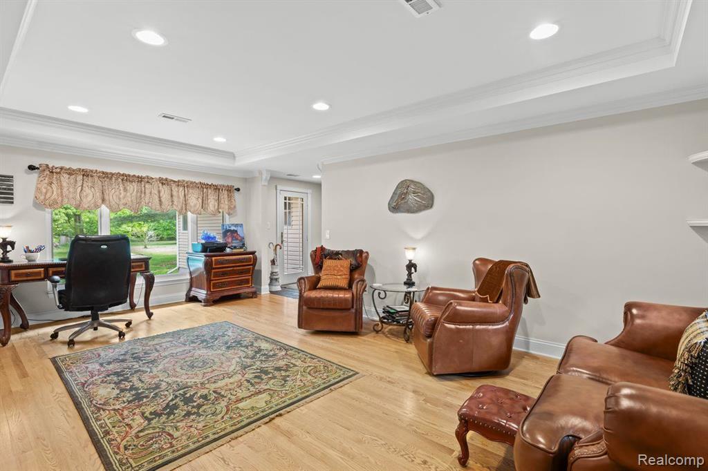 52851 Fairchild Road Property Photo 27
