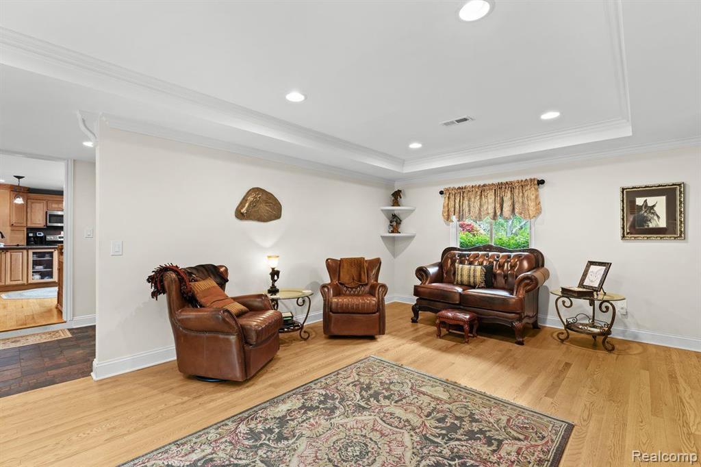 52851 Fairchild Road Property Photo 28