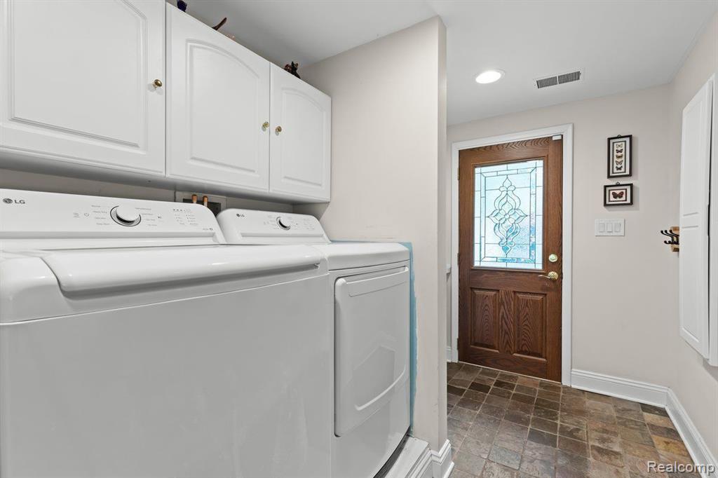 52851 Fairchild Road Property Photo 29