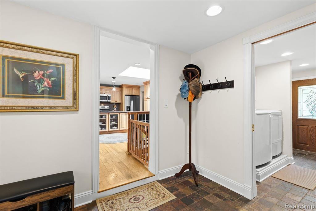 52851 Fairchild Road Property Photo 30
