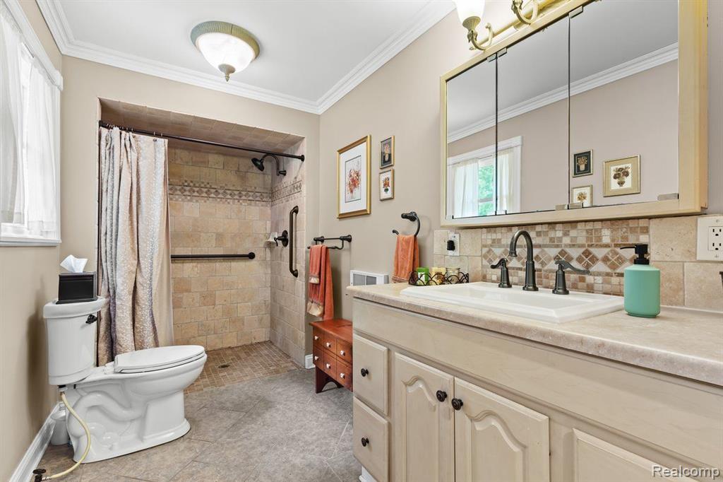 52851 Fairchild Road Property Photo 32