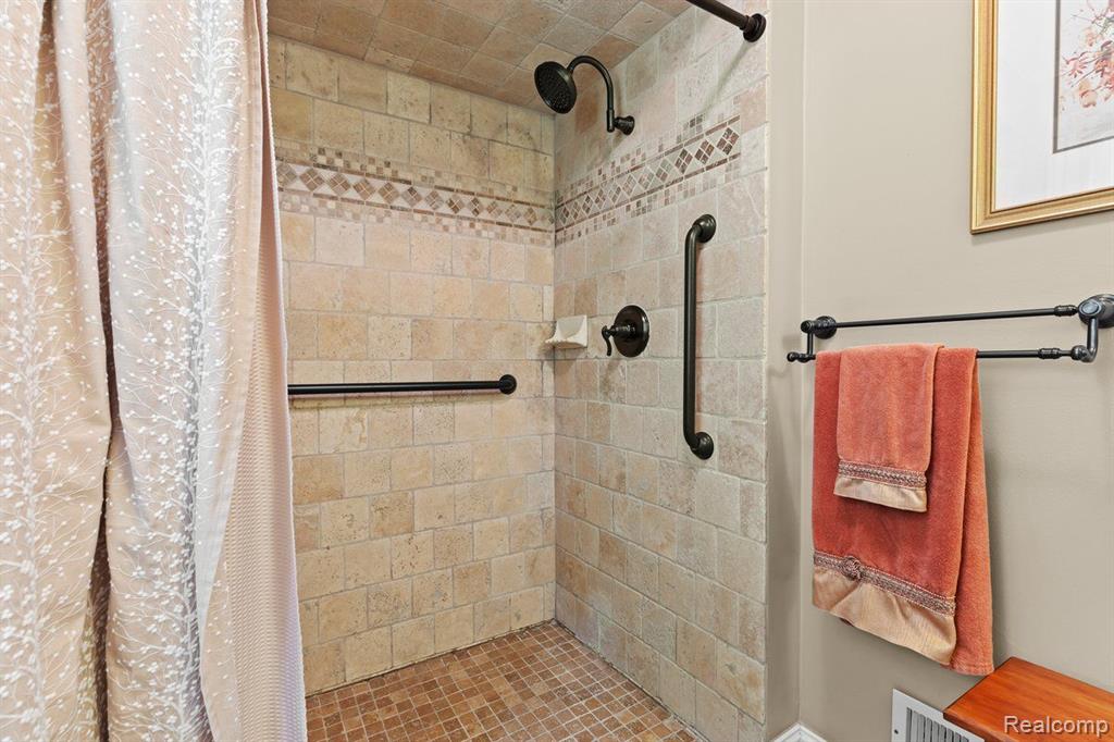 52851 Fairchild Road Property Photo 33