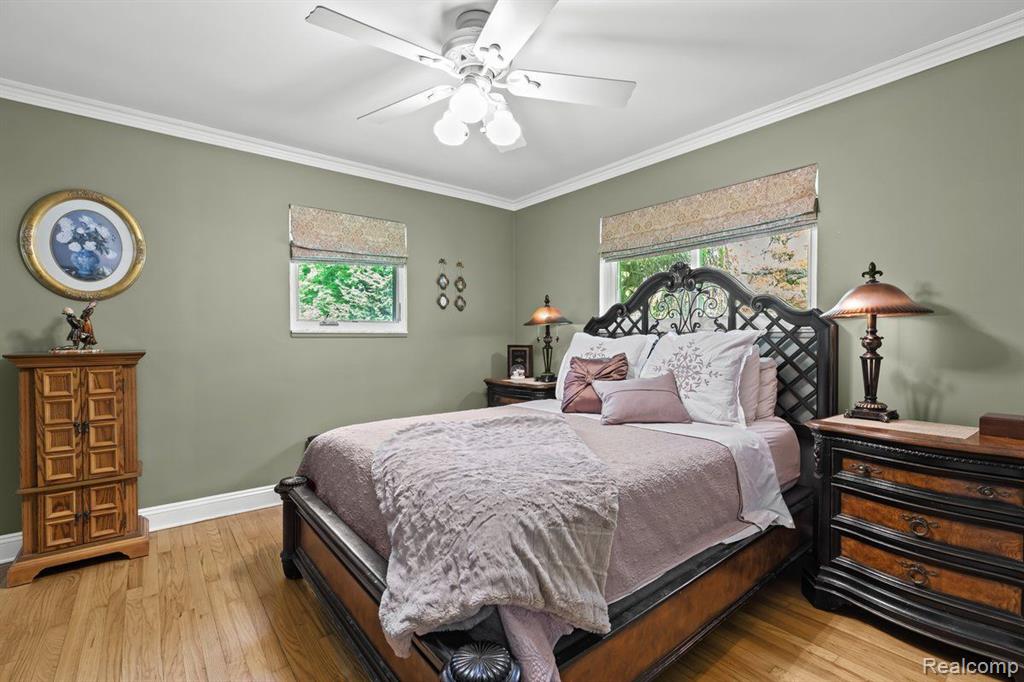 52851 Fairchild Road Property Photo 34