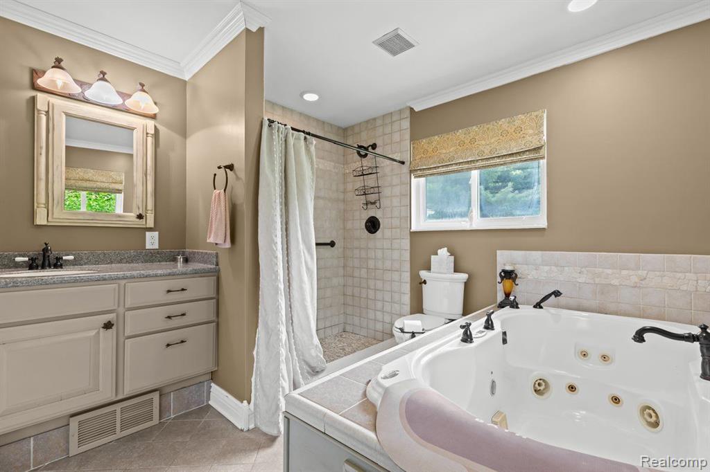52851 Fairchild Road Property Photo 36