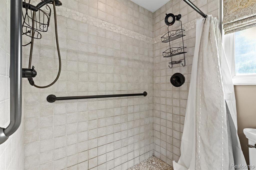 52851 Fairchild Road Property Photo 37