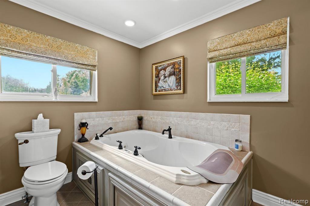 52851 Fairchild Road Property Photo 38