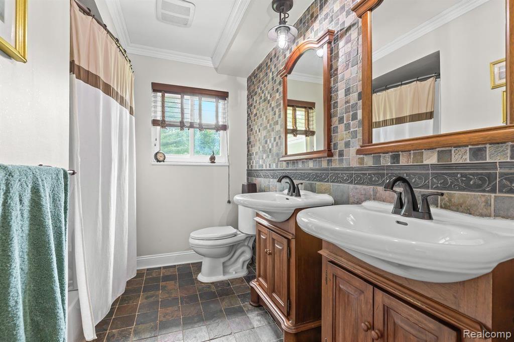 52851 Fairchild Road Property Photo 40